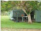 Curra QLD 4570