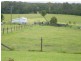 Curra QLD 4570