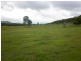 Curra QLD 4570