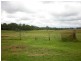 Curra QLD 4570