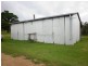 Curra QLD 4570