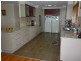 Curra QLD 4570