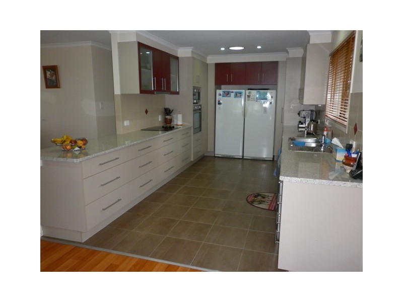 Curra QLD 4570