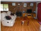 Curra QLD 4570