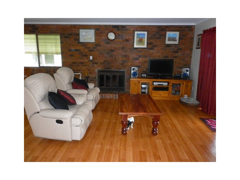 Curra QLD 4570