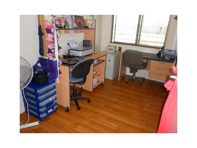 Curra QLD 4570