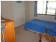 Curra QLD 4570