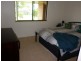 Curra QLD 4570