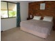Curra QLD 4570