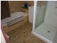 Curra QLD 4570