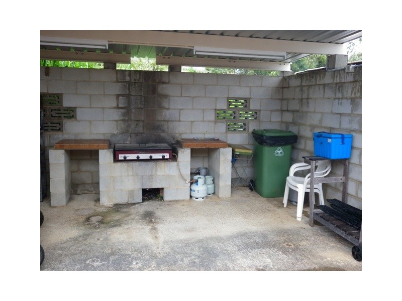 Curra QLD 4570