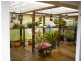 Curra QLD 4570