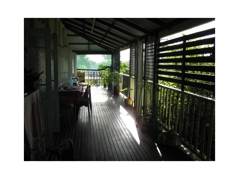 3 Parsons Rd, Gympie QLD 4570