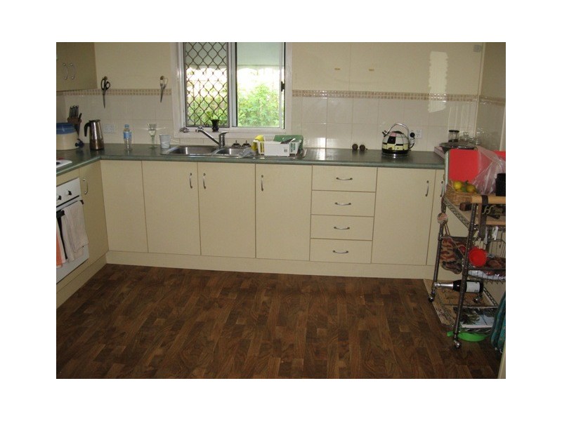 3 Parsons Rd, Gympie QLD 4570