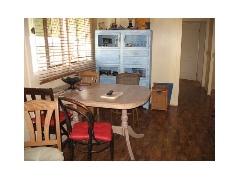 3 Parsons Rd, Gympie QLD 4570