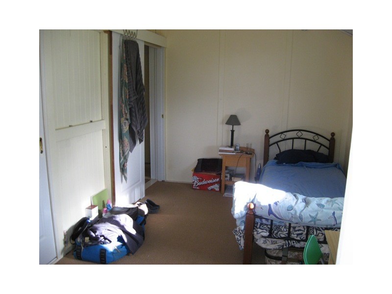 3 Parsons Rd, Gympie QLD 4570