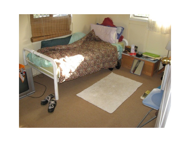 3 Parsons Rd, Gympie QLD 4570