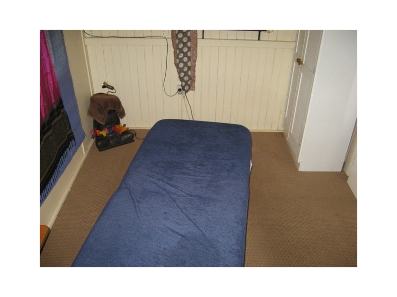 3 Parsons Rd, Gympie QLD 4570