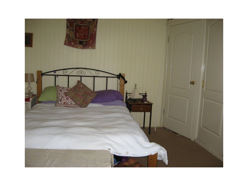 3 Parsons Rd, Gympie QLD 4570