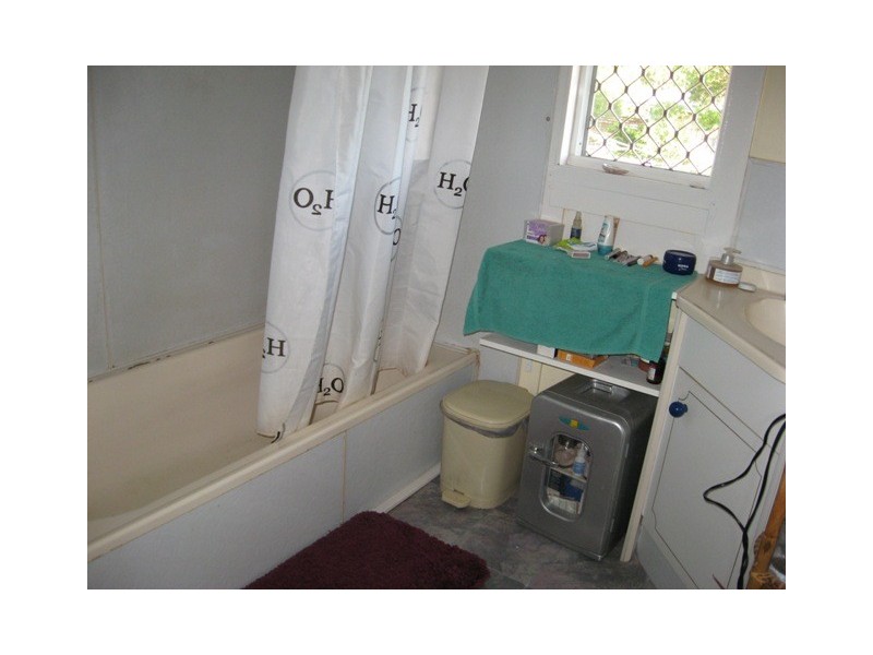 3 Parsons Rd, Gympie QLD 4570