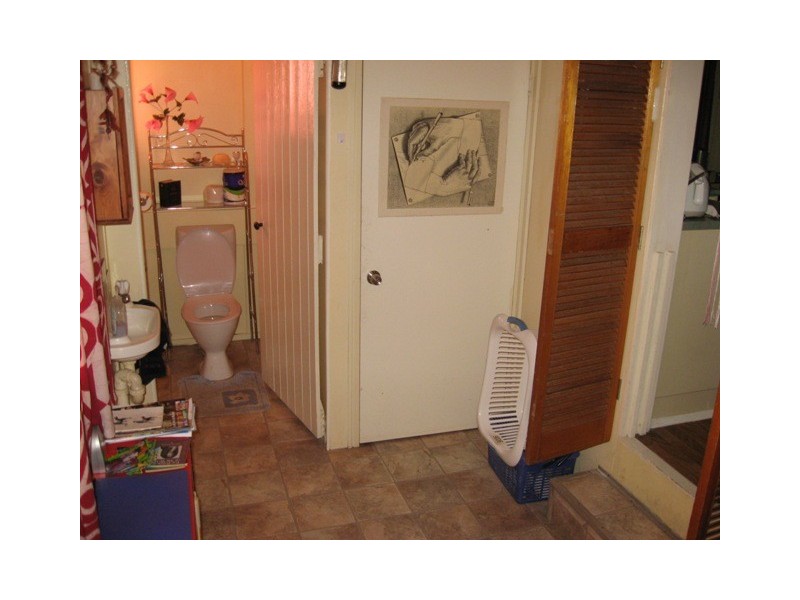 3 Parsons Rd, Gympie QLD 4570