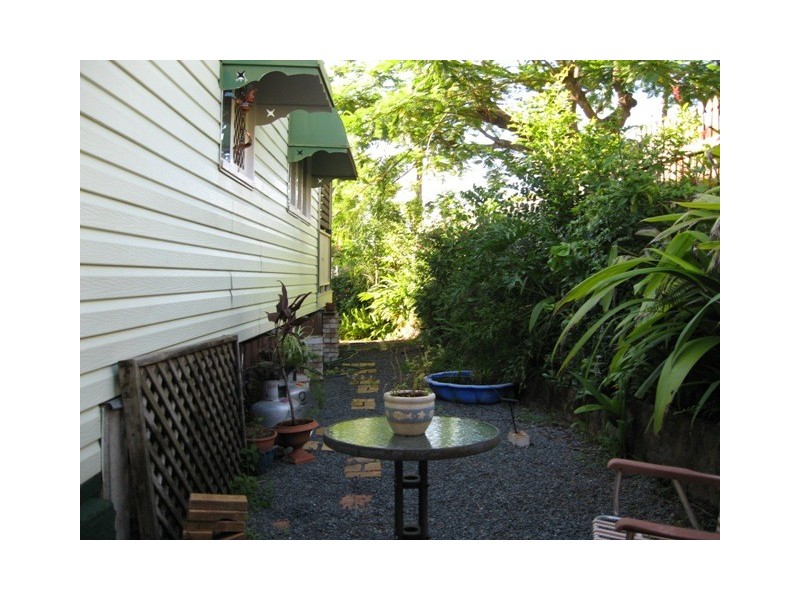 3 Parsons Rd, Gympie QLD 4570