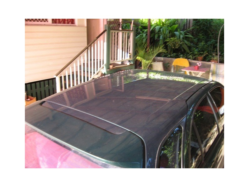 3 Parsons Rd, Gympie QLD 4570