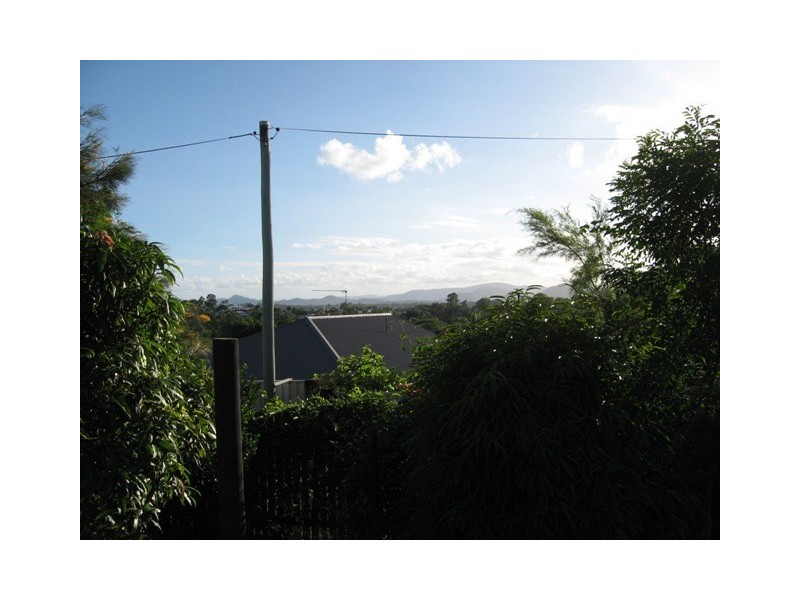 3 Parsons Rd, Gympie QLD 4570