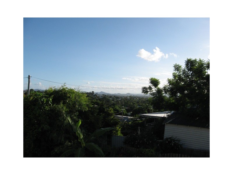 3 Parsons Rd, Gympie QLD 4570