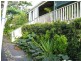 3 Parsons Rd, Gympie QLD 4570