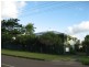 3 Parsons Rd, Gympie QLD 4570