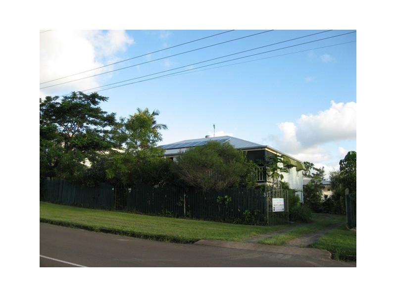 3 Parsons Rd, Gympie QLD 4570
