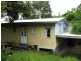 10 Palmer St, Kin Kin QLD 4571