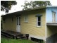 10 Palmer St, Kin Kin QLD 4571