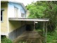 10 Palmer St, Kin Kin QLD 4571