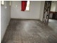 10 Palmer St, Kin Kin QLD 4571