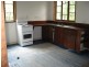 10 Palmer St, Kin Kin QLD 4571
