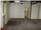 10 Palmer St, Kin Kin QLD 4571