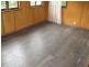 10 Palmer St, Kin Kin QLD 4571