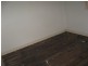 10 Palmer St, Kin Kin QLD 4571