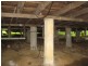 10 Palmer St, Kin Kin QLD 4571