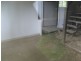 10 Palmer St, Kin Kin QLD 4571
