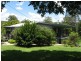 2320 Anderleigh Rd, Neerdie QLD 4570