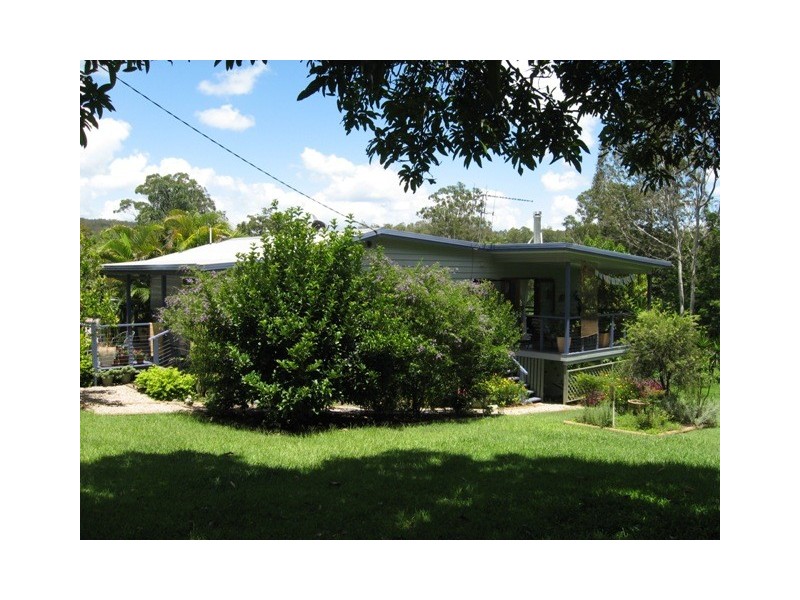 2320 Anderleigh Rd, Neerdie QLD 4570