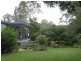 2320 Anderleigh Rd, Neerdie QLD 4570