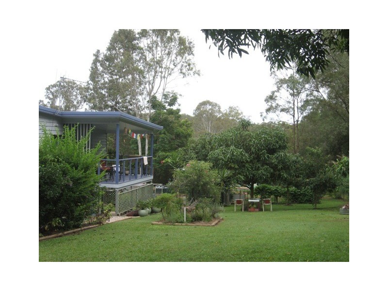 2320 Anderleigh Rd, Neerdie QLD 4570