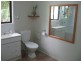 2320 Anderleigh Rd, Neerdie QLD 4570