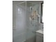 2320 Anderleigh Rd, Neerdie QLD 4570