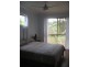 2320 Anderleigh Rd, Neerdie QLD 4570