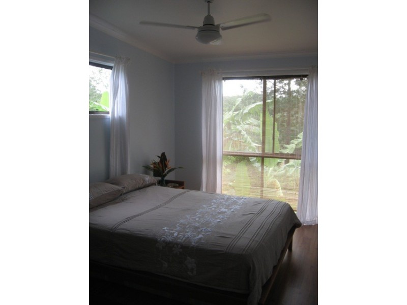 2320 Anderleigh Rd, Neerdie QLD 4570